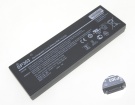 Аккумуляторы для ноутбуков samsung Siemens simatic field pg m3 10.8V 6600mAh