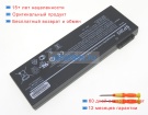 Аккумуляторы для ноутбуков samsung Siemens simatic field pg m3 10.8V 6600mAh