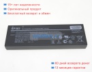 Аккумуляторы для ноутбуков samsung Siemens simatic field pg m3 10.8V 6600mAh