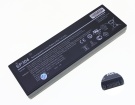 Аккумуляторы для ноутбуков samsung Simatic field pg m4 11.1V 8739mAh