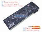 Samsung Sp304 11.1V 8739mAh аккумуляторы