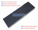 Samsung Sp304 11.1V 8739mAh аккумуляторы