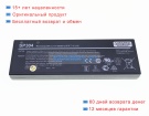 Samsung Sp304 11.1V 8739mAh аккумуляторы