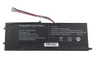 Rtdpart 4178107 7.6V 5000mAh аккумуляторы