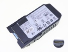 Аккумуляторы для ноутбуков dell Inspiron 11-3164 10.8V 3600mAh