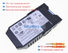 Аккумуляторы для ноутбуков dell Inspiron 11-3164 10.8V 3600mAh