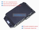 Аккумуляторы для ноутбуков dell Inspiron 11-3164 10.8V 3600mAh