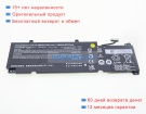 Xmg 6-87-nv4rs-74m00 15.4V 4600mAh аккумуляторы