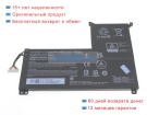 Аккумуляторы для ноутбуков clevo Np50snc 15.4V 4730mAh