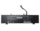 Rtdpart 675686 11.55V 5200mAh аккумуляторы