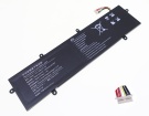 Rtdpart 5960127 7.6V 6000mAh аккумуляторы