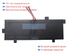 Rtdpart 5572220p 7.6V 5000mAh аккумуляторы