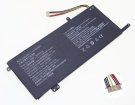 Rtdpart 476992 7.6V 5000mAh аккумуляторы