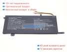 Rtdpart 476992 7.6V 5000mAh аккумуляторы