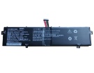 Other 4263e2-4s1p 15.4V 6429mAh аккумуляторы