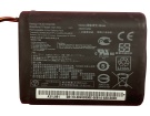 Аккумуляторы для ноутбуков asus R541sa-dm464t 10.8V 2540mAh