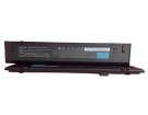 Acer Al13a 11.1V 2520mAh аккумуляторы