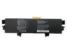 Gpd Aec634791 15.4V 4360mAh аккумуляторы