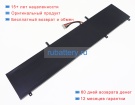 Other Jh56 11.55V 5800mAh аккумуляторы