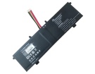 Аккумуляторы для ноутбуков xidu Xn1a 12.5 7.6V 5000mAh