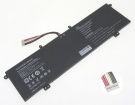 Аккумуляторы для ноутбуков xidu Xn133a 7.6V 5000mAh