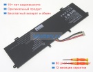 Аккумуляторы для ноутбуков xidu Xn133a 7.6V 5000mAh