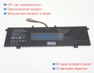 Аккумуляторы для ноутбуков xidu Xn133a 7.6V 5000mAh