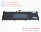 Gaocheng Laptop p159 15.4V 4800mAh аккумуляторы