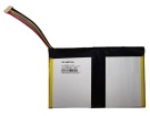 Other H-4885140p 7.6V 5000mAh аккумуляторы