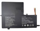 Other 5073132-2s2p 7.7V 8000mAh аккумуляторы