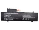 Other 5375275p 11.4V 4500mAh аккумуляторы