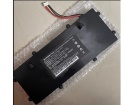 Other Sm160-plm785275-2p2s 7.6V 9360mAh аккумуляторы