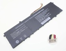 Аккумуляторы для ноутбуков ipason P154fb111 11.4V 6200mAh