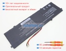 Аккумуляторы для ноутбуков ipason Maxbook p1 pro 11.4V 6200mAh