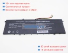 Аккумуляторы для ноутбуков ipason P154fb111 11.4V 6200mAh