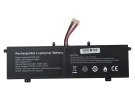 Rtdpart 4567250 7.6V 5000mAh аккумуляторы