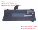 Аккумуляторы для ноутбуков medion Akoya e6245(md 61275 msn 30025871) 11.4V 3740mAh