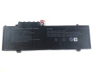 Аккумуляторы для ноутбуков gateway Gwtn141-3pr 11.4V 3800mAh