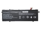 Rtdpart 5085258 11.4V 4500mAh аккумуляторы