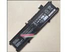 Аккумуляторы для ноутбуков msi Vector gp78hx 13vi 15.4V 5845mAh