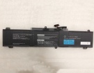 Nec N22sbr300 11.4V 4000mAh аккумуляторы