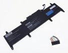 Nec Pc-vp-bp151 11.52V 4300mAh аккумуляторы