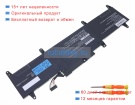 Nec Pc-vp-bp151 11.52V 4300mAh аккумуляторы