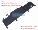 Nec Pc-vp-bp151 11.52V 4300mAh аккумуляторы