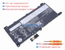 Lenovo 5b11n47497 11.52V 3820mAh аккумуляторы