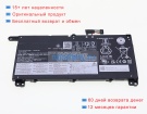 Lenovo 5b11n47497 11.52V 3820mAh аккумуляторы