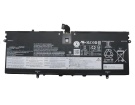 Lenovo 5b11n45391 15.48V 4522mAh аккумуляторы