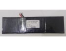 Other 1401p 11.55V 4000mAh аккумуляторы