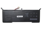 Аккумуляторы для ноутбуков haier I1400fm 11.55V 4330mAh