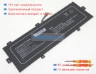 Rtdpart 3585130-2s 7.4V 5000mAh аккумуляторы